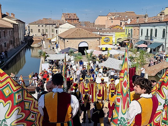 Sagra 2023_4