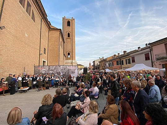 Sagra 2023_2