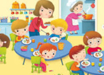 MENU' AUTUNNO-INVERNO 2023/2024