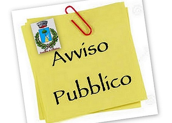 Avviso pubblico per l’assegnazione di un contributo economico a favore delle famiglie con figli iscritti a scuole primarie, medie inferiori, superiori pubbliche, paritarie e parificate e del sistema di formazione regionale x l’anno scolastico 2023/24