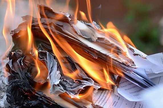 Definizione agevolata: le prossime scadenze