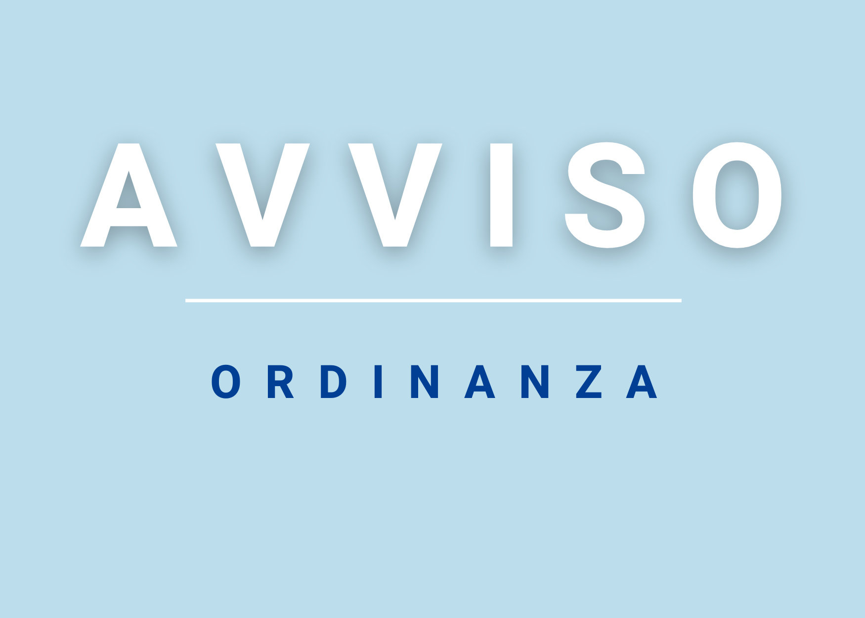 Ordinanza n. 54 del 24/10/2023
