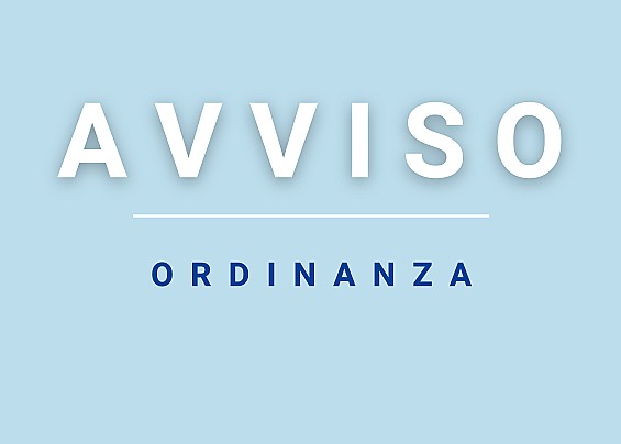 Ordinanza n. 54 del 24/10/2023