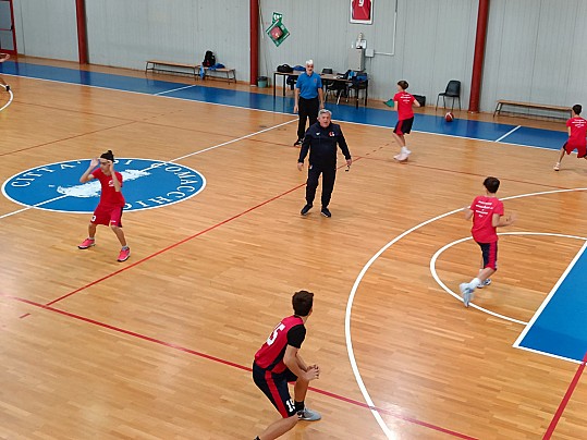 Foto 5