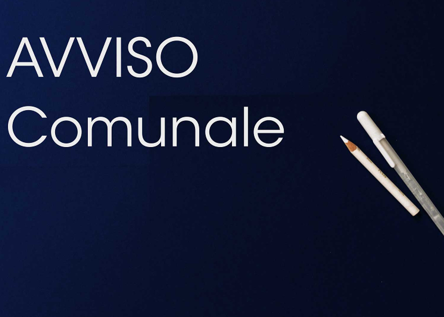 INDENNITÀ REGIONALE FIBROMIALGIA ANNO 2023