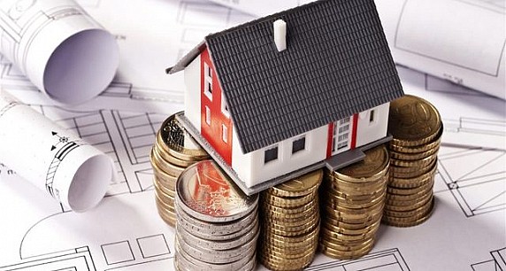 Fondo sospensione mutui prima casa: ecco il modulo da compilare! Scaricalo e invialo in banca