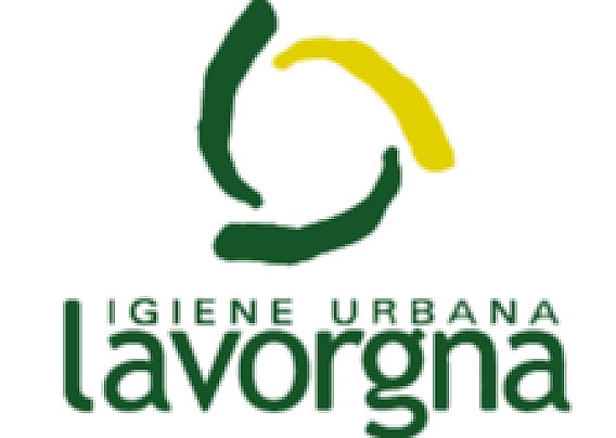 AVVISO AI CITTADINI DEPOSITO ORGANICO E SECCO RESIDUO