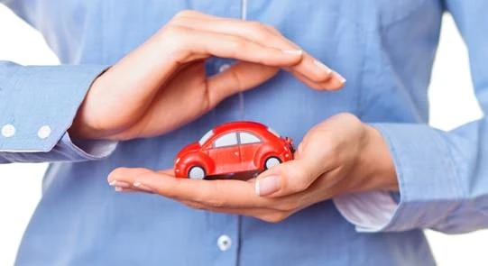 Motorizzazione, nuovo catalogo online: più facile accedere ai servizi