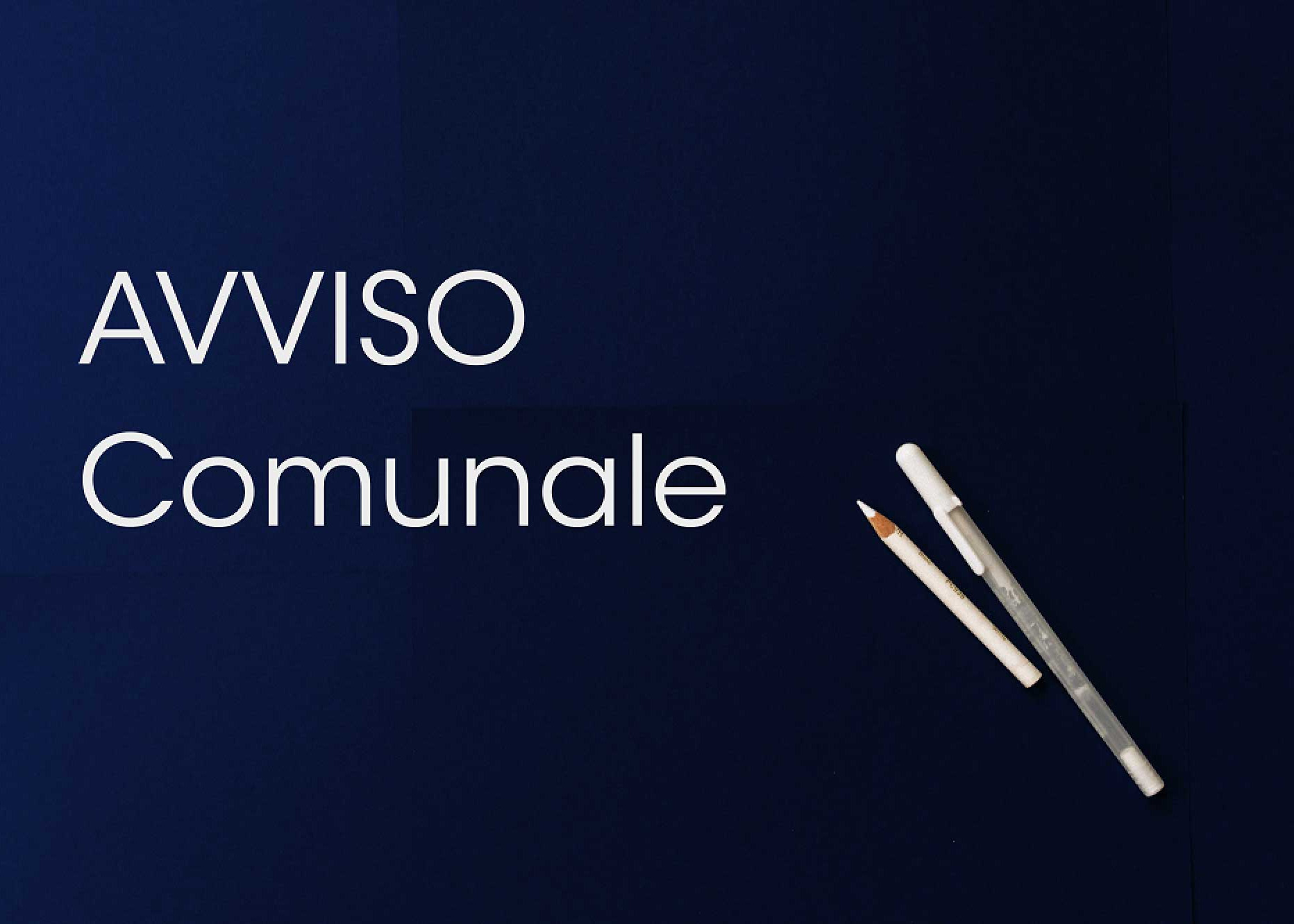 Sostegno alla Locazione 2022 - Comunicazione