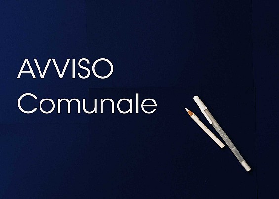 Sostegno alla Locazione 2022 - Comunicazione