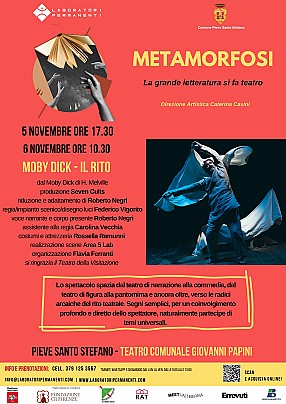 _Locandina 5 novembre