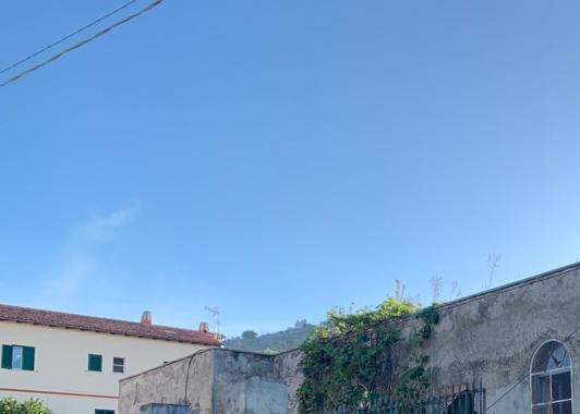 Stazioni di posta, approvato lo schema di protocollo d'intesa con Fondi