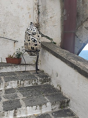 IMG-20230401-WA0010(2)-thumb