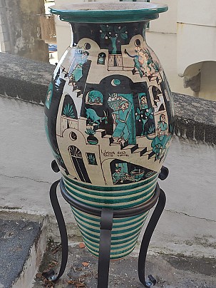 IMG-20230331-WA0021(1)-thumb