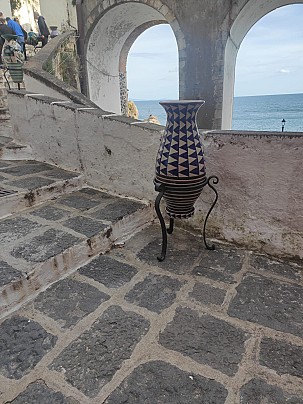 IMG-20230401-WA0007-thumb