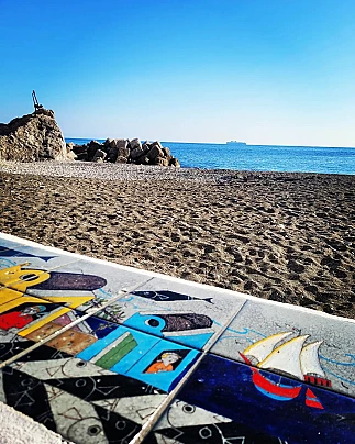 viale-delle-metamorfosi-thumb_webp