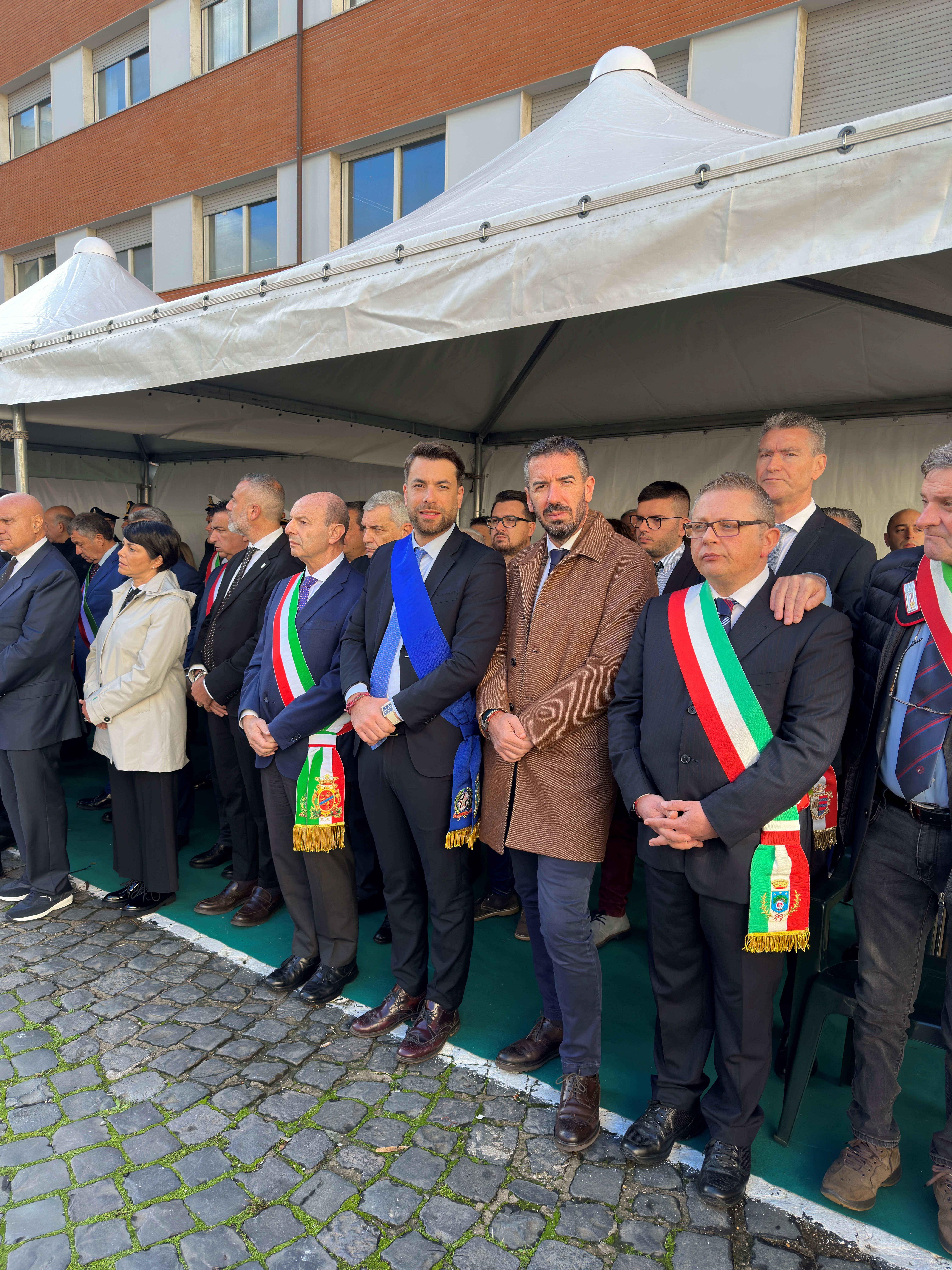 4 novembre 2
