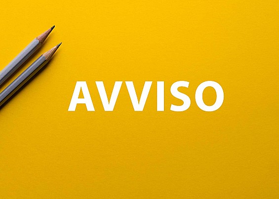 BANDO DISTRETTUALE A SPORTELLO FINALIZZATO ALL’INDIVIDUAZIONE DELLE PERSONE BENEFICIARIE DEL PROGETTO RELATIVO ALLA LINEA DI INVESTIMENTO 1.2. “PERCORSI DI AUTONOMIA PER PERSONE CON DISABILITÀ” AVVISO 1/2022 PNRR NEXT GENERATION EU MISS.