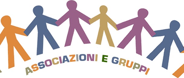 Immagine principale