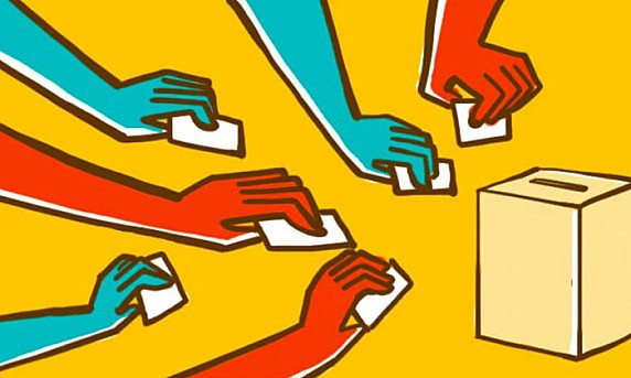 "Premierato": i cittadini eleggeranno direttamente il presidente del consiglio