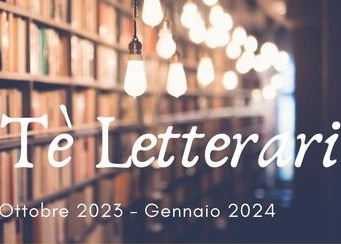 "Il lavoro delle donne a Comacchio" ai Te Letterari