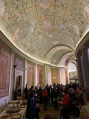 IMG-20231111-WA0008