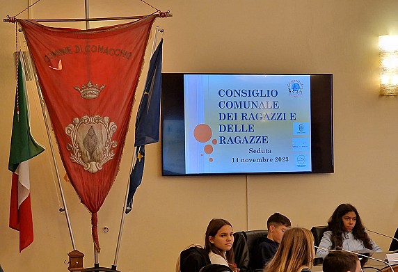 Foto  3