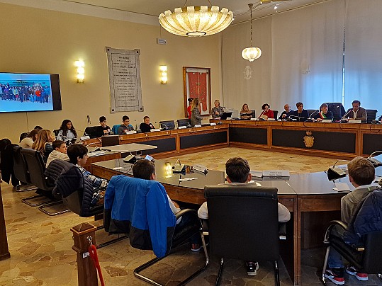 Foto  5