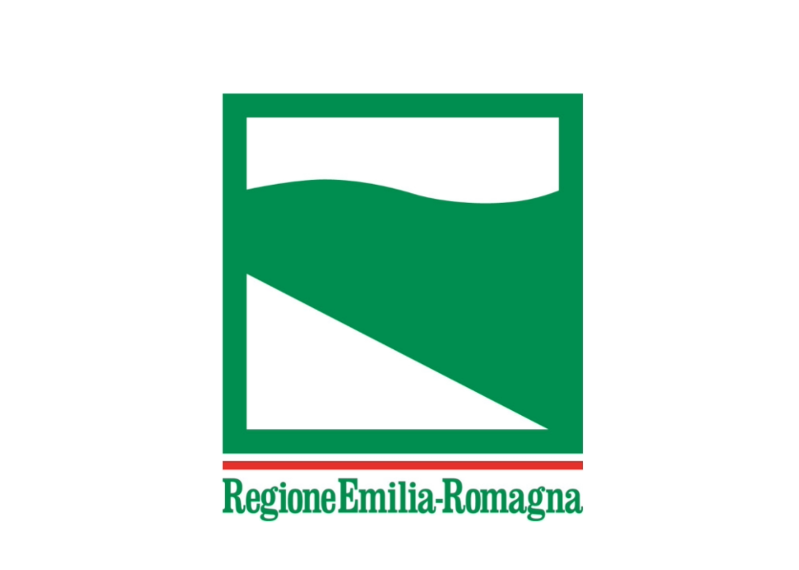 Delibera della Giunta Regionale n. 2045 del 8/11/2022