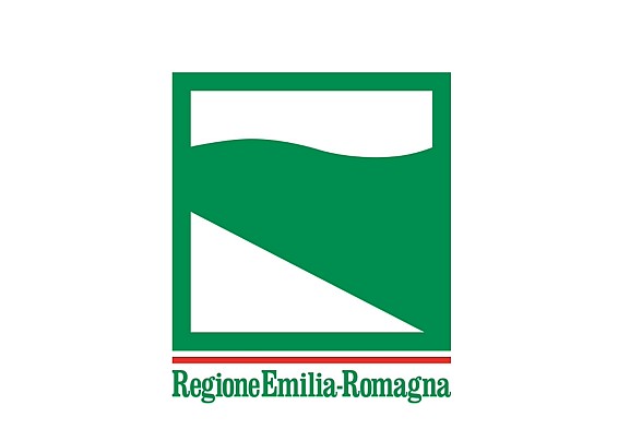 Delibera della Giunta Regionale n. 2045 del 8/11/2022