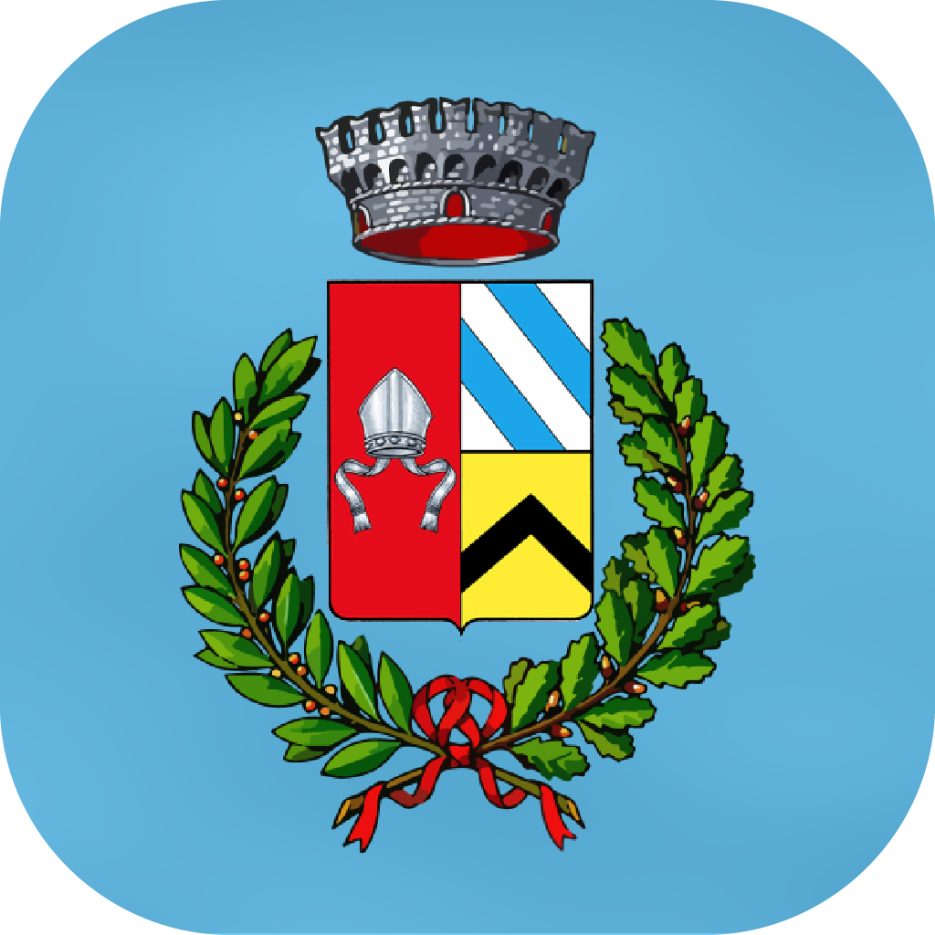 Comune di Cavenago d'Adda