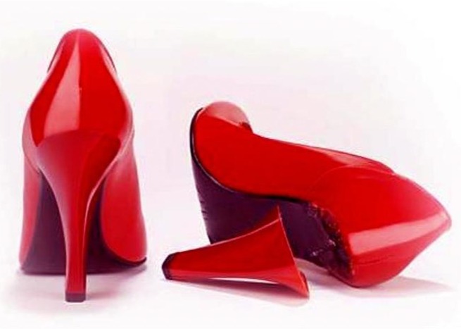L'essenza dell'essere...DONNA