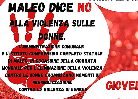 Immagine non trovata