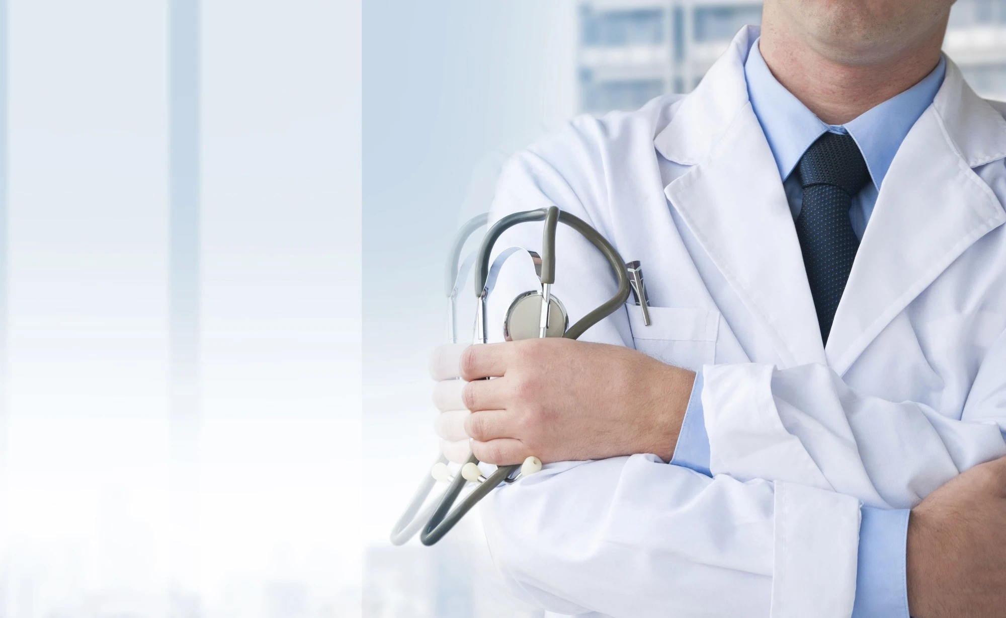 App Inail: sullo smartphone gli esercizi di fisioterapia per gli utenti con disabilità