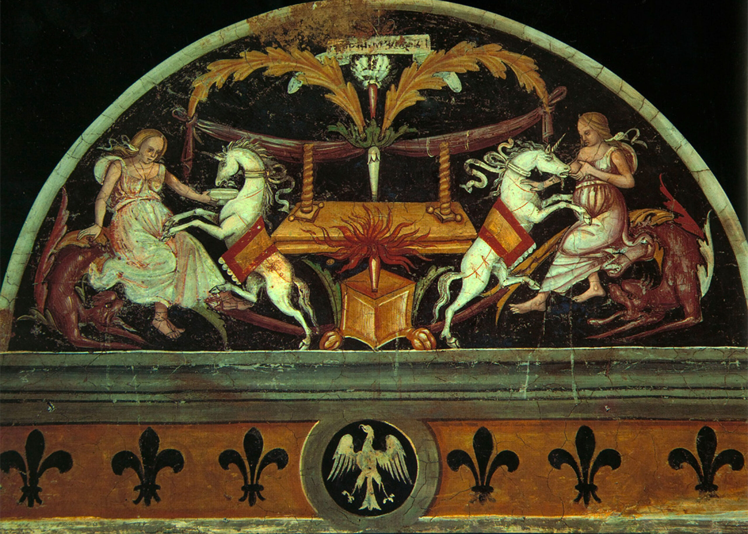 Avviso Pubblico per la selezione di Progetto culturale in occasione del cinquecentesimo anniversario dalla morte di Giulia Farnese “Giulia La Bella” da svolgersi nel periodo compreso tra il 01 marzo 2024 e il 31 dicembre 2024.