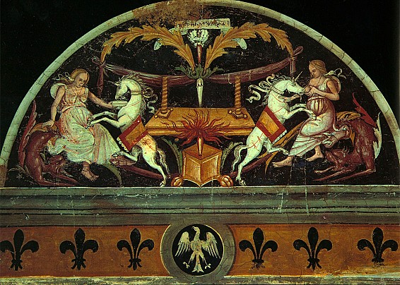 Avviso Pubblico per la selezione di Progetto culturale in occasione del cinquecentesimo anniversario dalla morte di Giulia Farnese “Giulia La Bella” da svolgersi nel periodo compreso tra il 01 marzo 2024 e il 31 dicembre 2024.