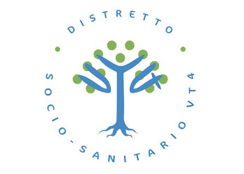 Avviso pubblico rivolto agli ETS per la CO-PROGRAMMAZIONE del FONDO STATALE PER L’INCLUSIONE DELLE PERSONE CON DISABILITA’