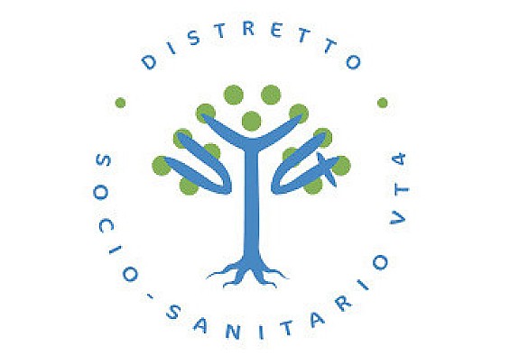 Avviso pubblico rivolto agli ETS per la CO-PROGRAMMAZIONE del FONDO STATALE PER L’INCLUSIONE DELLE PERSONE CON DISABILITA’