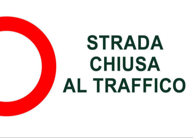 AVVISO PUBBLICO - INFORMAZIONE