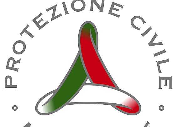 Cos'è la Protezione Civile
