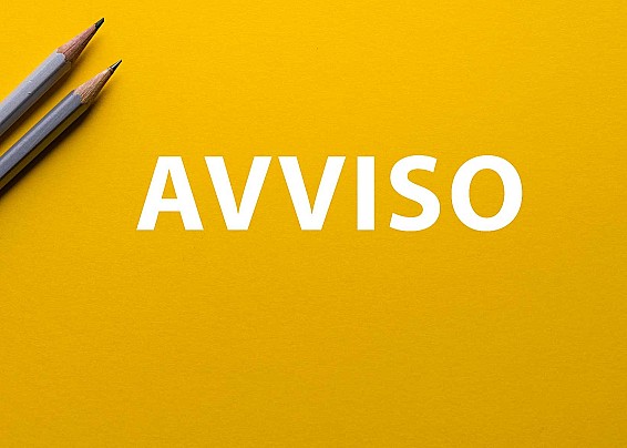 AVVISO PUBBLICO PER L'ISCRIZIONE NELL'ELENCO DEI REVISORI DEI CONTI DEGLI ENTI LOCALI - ANNO 2024 - PRESENTAZIONE DI NUOVE DOMANDE E ADEMPIMENTI PER SOGGETTI GIA' ISCRITTI