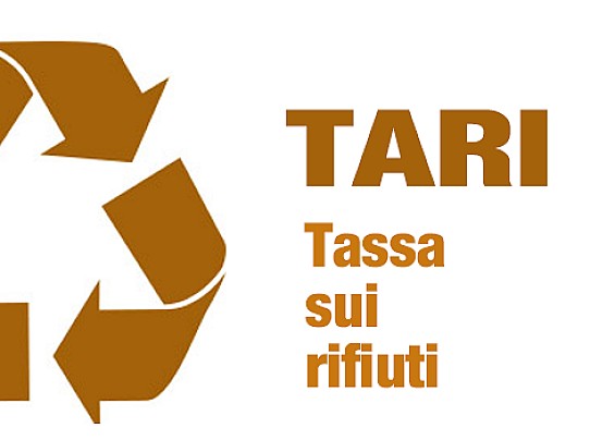 TARI 2023: SOLLECITO DI PAGAMENTO E MODALITÀ DI RICHIESTA DEL BOLLETTINO
