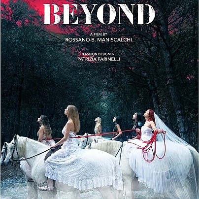 Beyond