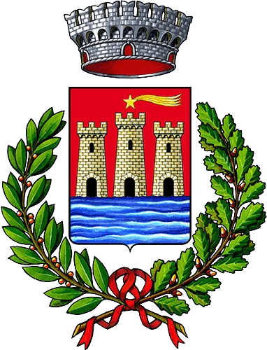 Comune di Sperlonga