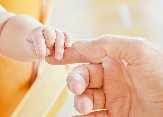 Avviso misure di contrasto allo spopolamento. Contributi per figli nati, adottati o in affido preadottivo nel corso del 2023.   Pubblicazione elenco domande acquisite. Esito istruttoria