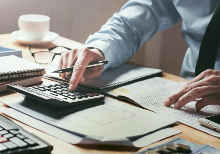 Nuovo regime forfettario in chiaro: le indicazioni del Fisco