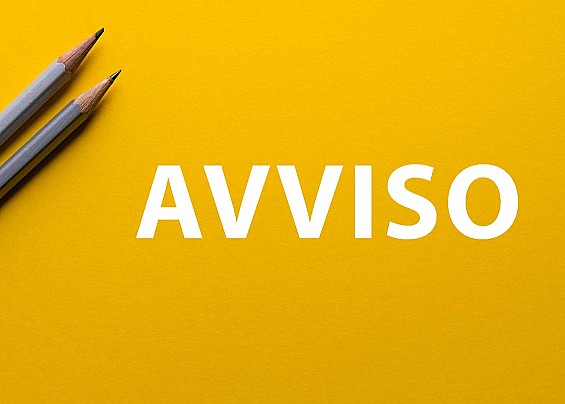 Esercitazione periodica stabilimento Itelyum S.p.A.