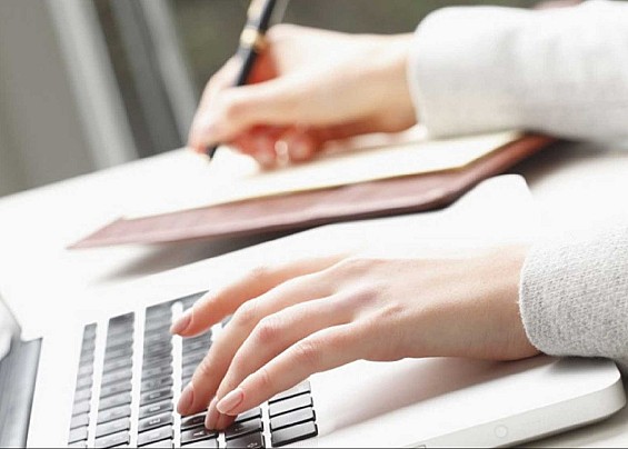 Disponibile il servizio dei certificati anagrafici online per gli avvocati su ANPR