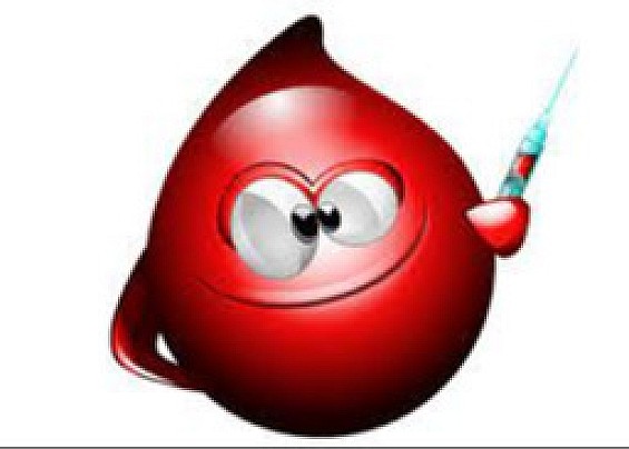 Servizio prelievi - Comunicazione