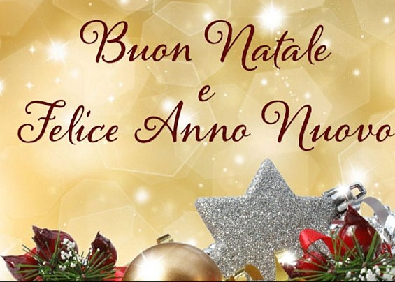 Natale 2023